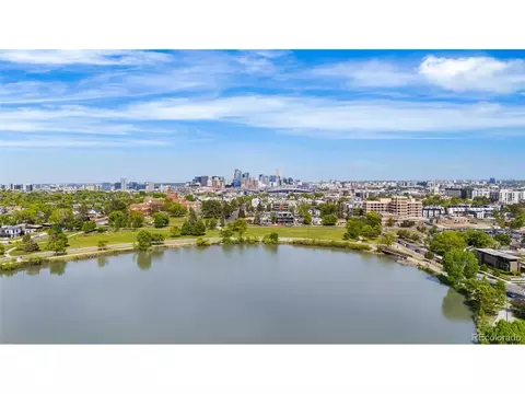 View/Area - 3710 W Stuart St, Denver, CO 80212 photo 2 of 2