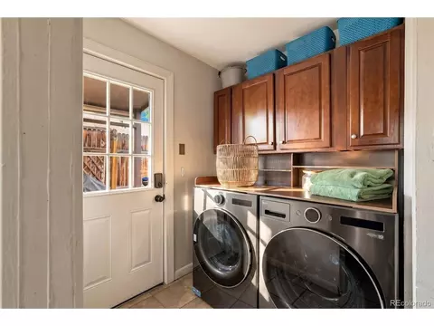 Other - 3710 W Stuart St, Denver, CO 80212 photo 6 of 13