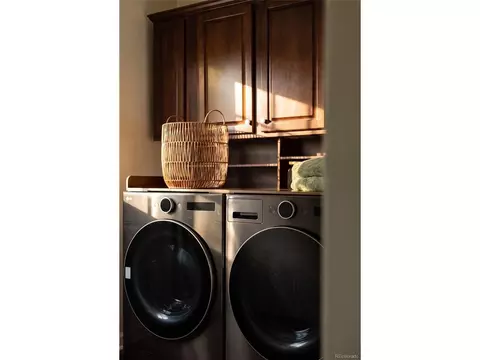 Other - 3710 W Stuart St, Denver, CO 80212 photo 5 of 13