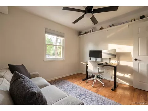 Other - 3710 W Stuart St, Denver, CO 80212 photo 4 of 13