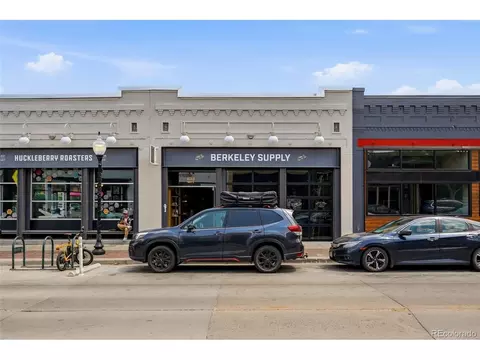 Other - 3710 W Stuart St, Denver, CO 80212 photo 10 of 13