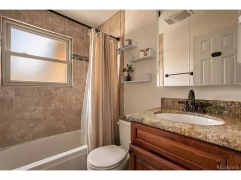 Bath - 3710 W Stuart St, Denver, CO 80212 photo 1 of 1