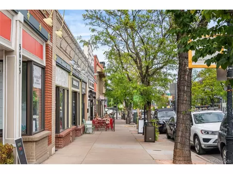 Other - 3710 W Stuart St, Denver, CO 80212 photo 11 of 13