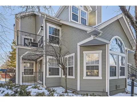 6702 S Ivy Way #A1, Centennial, CO 80112