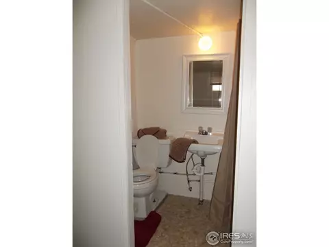 1926 7th Ave, Greeley, CO 80631 photo 12