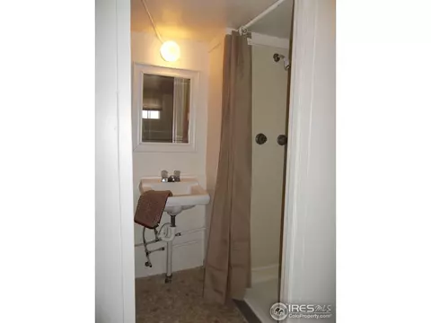 1926 7th Ave, Greeley, CO 80631 photo 13