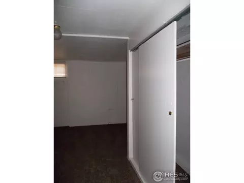 1926 7th Ave, Greeley, CO 80631 photo 17