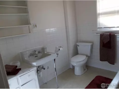 1926 7th Ave, Greeley, CO 80631 photo 8