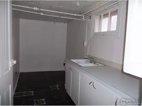 1926 7th Ave, Greeley, CO 80631 photo 18