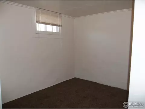 1926 7th Ave, Greeley, CO 80631 photo 16