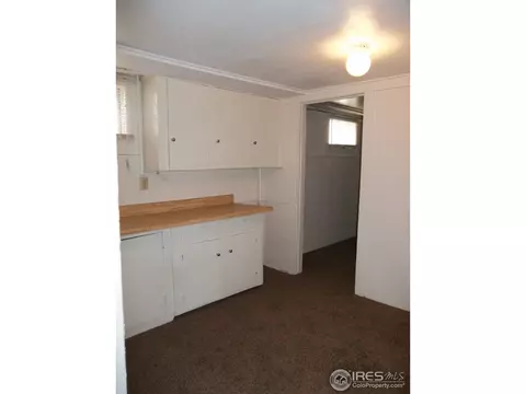 1926 7th Ave, Greeley, CO 80631 photo 10