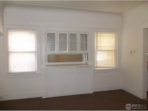 1926 7th Ave, Greeley, CO 80631 photo 5