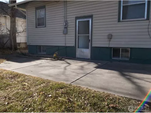 1926 7th Ave, Greeley, CO 80631 photo 19