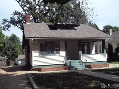 1926 7th Ave, Greeley, CO 80631 photo 2