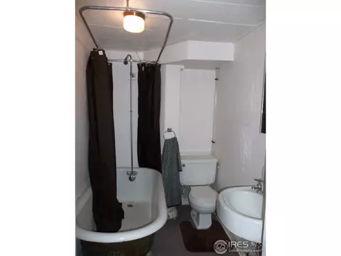 1926 7th Ave, Greeley, CO 80631 photo 15