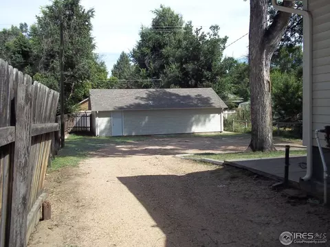 1926 7th Ave, Greeley, CO 80631 photo 21