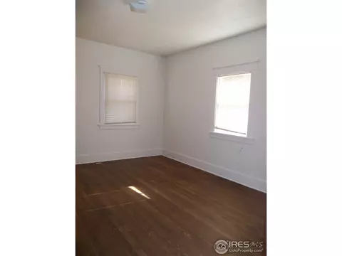 1926 7th Ave, Greeley, CO 80631 photo 9