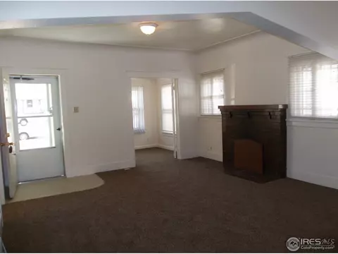 1926 7th Ave, Greeley, CO 80631 photo 4