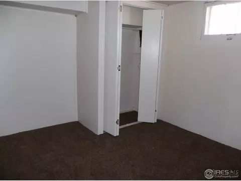 1926 7th Ave, Greeley, CO 80631 photo 11