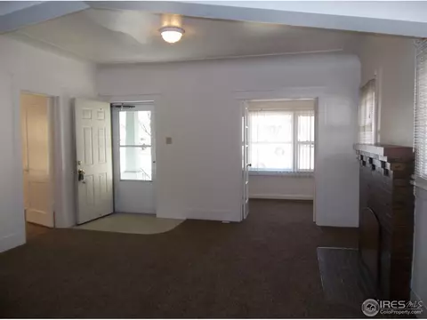 1926 7th Ave, Greeley, CO 80631 photo 3