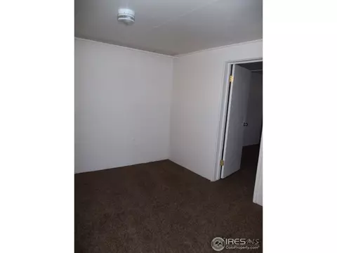1926 7th Ave, Greeley, CO 80631 photo 14