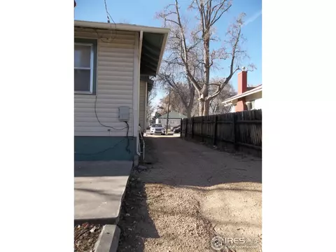 1926 7th Ave, Greeley, CO 80631 photo 20