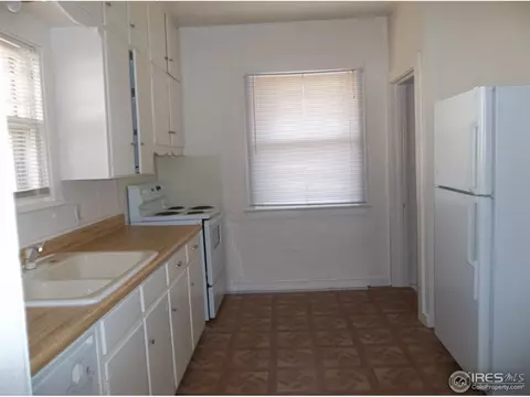 1926 7th Ave, Greeley, CO 80631 photo 6
