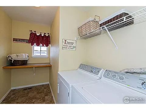 1717 88th Ave, Greeley, CO 80634 photo 21