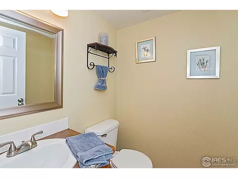 1717 88th Ave, Greeley, CO 80634 photo 13