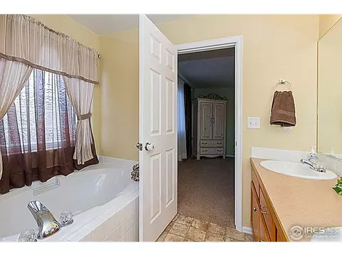 1717 88th Ave, Greeley, CO 80634 photo 16