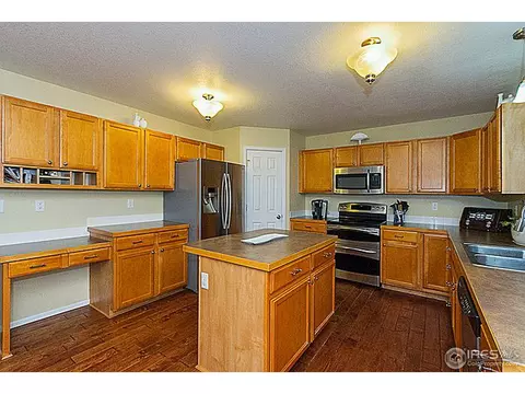 1717 88th Ave, Greeley, CO 80634 photo 12