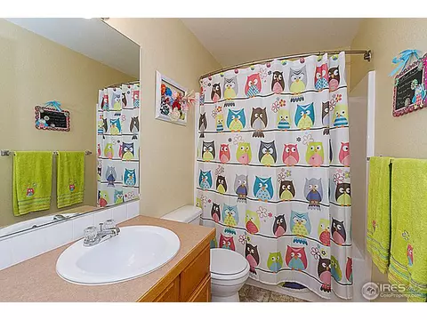 1717 88th Ave, Greeley, CO 80634 photo 19