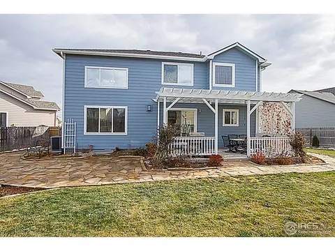 1717 88th Ave, Greeley, CO 80634 photo 22