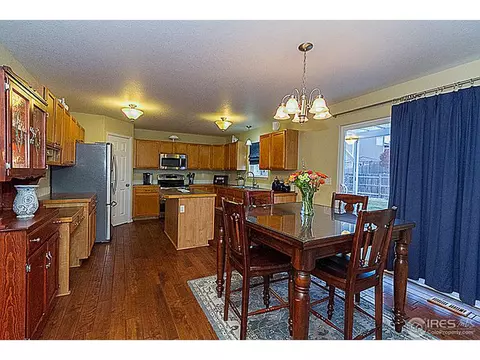 1717 88th Ave, Greeley, CO 80634 photo 8