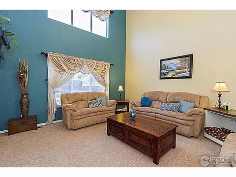 1717 88th Ave, Greeley, CO 80634 photo 5