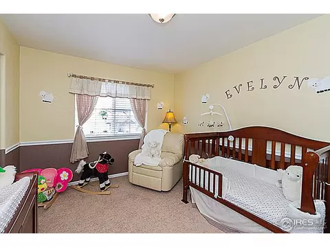 1717 88th Ave, Greeley, CO 80634 photo 20