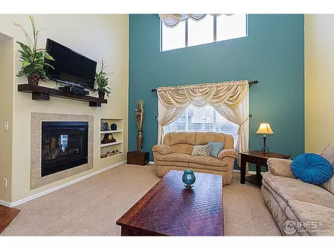 1717 88th Ave, Greeley, CO 80634 photo 4