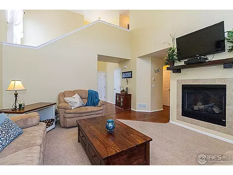 1717 88th Ave, Greeley, CO 80634 photo 3