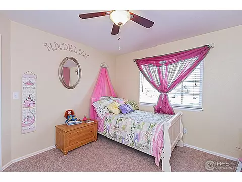 1717 88th Ave, Greeley, CO 80634 photo 18
