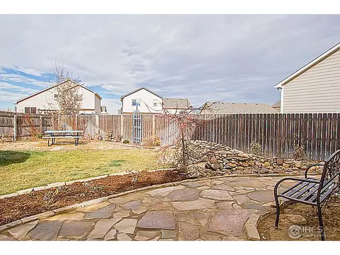 1717 88th Ave, Greeley, CO 80634 photo 24