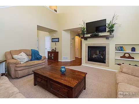 1717 88th Ave, Greeley, CO 80634 photo 6
