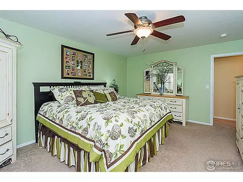 1717 88th Ave, Greeley, CO 80634 photo 14