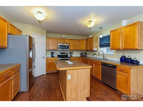 1717 88th Ave, Greeley, CO 80634 photo 11