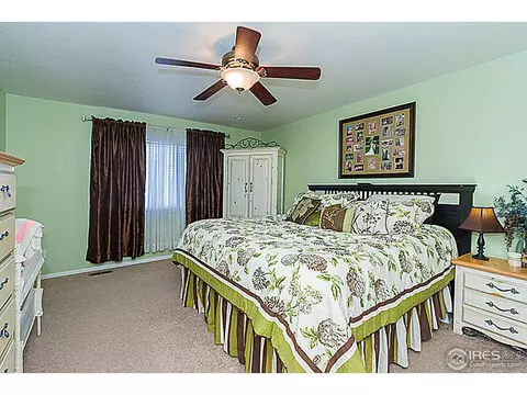 1717 88th Ave, Greeley, CO 80634 photo 15