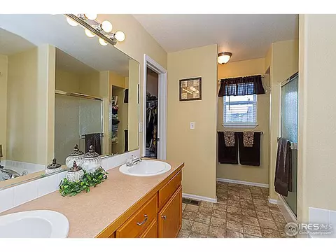 1717 88th Ave, Greeley, CO 80634 photo 17