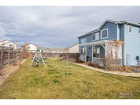 1717 88th Ave, Greeley, CO 80634 photo 25