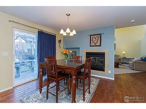 1717 88th Ave, Greeley, CO 80634 photo 9