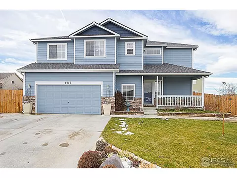 1717 88th Ave, Greeley, CO 80634 photo 1