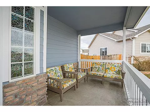 1717 88th Ave, Greeley, CO 80634 photo 2