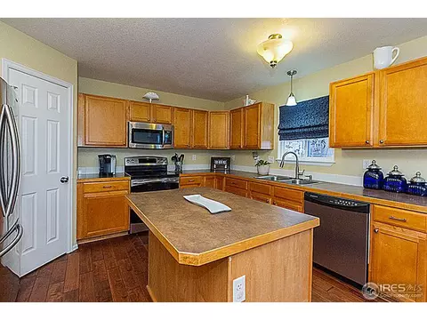 1717 88th Ave, Greeley, CO 80634 photo 10